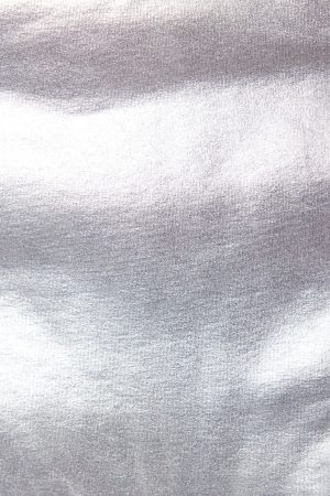 Side Tie Cheeky Bikini Bottom