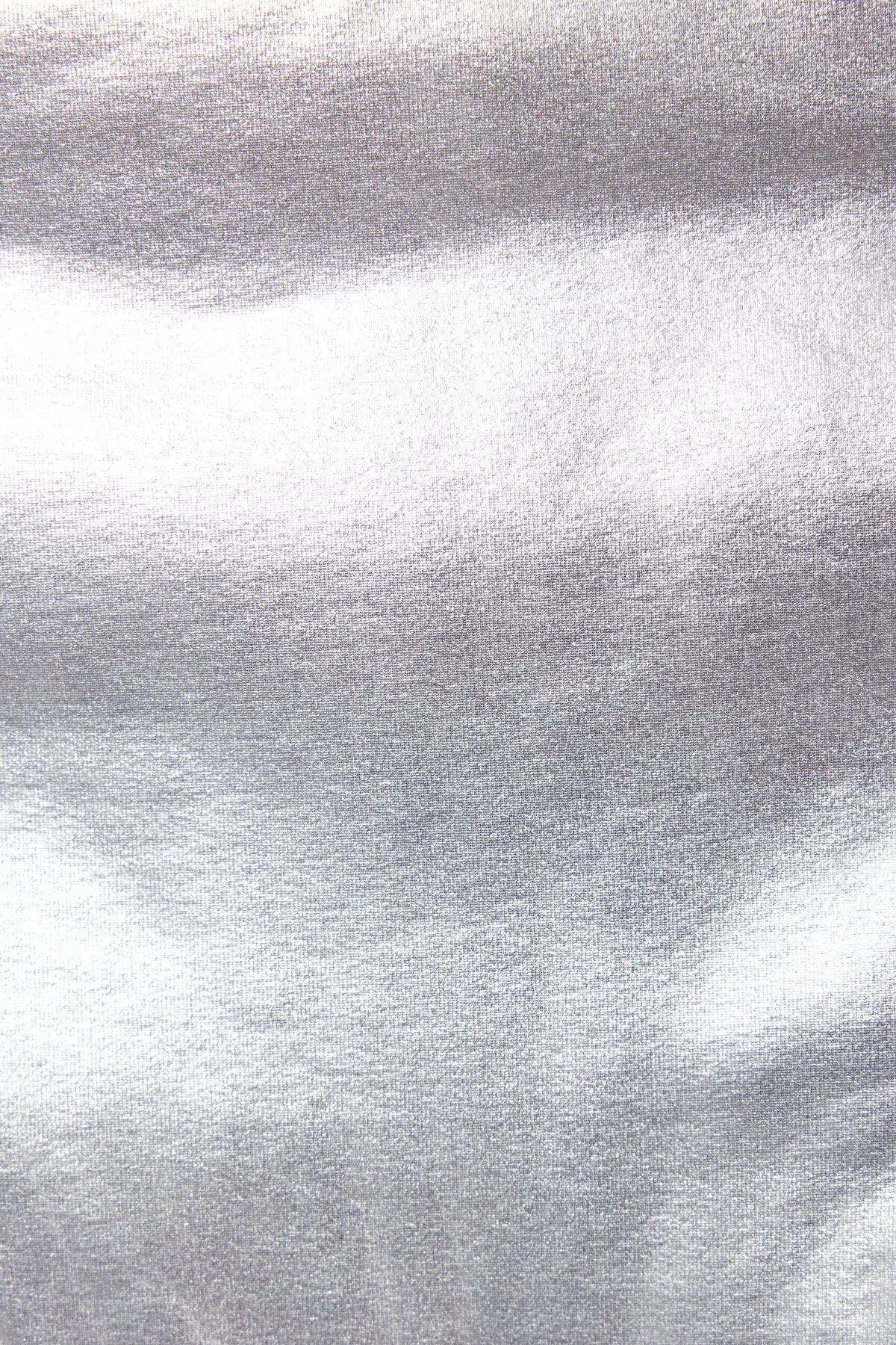 100078497_6BR_alt4_1920x2880