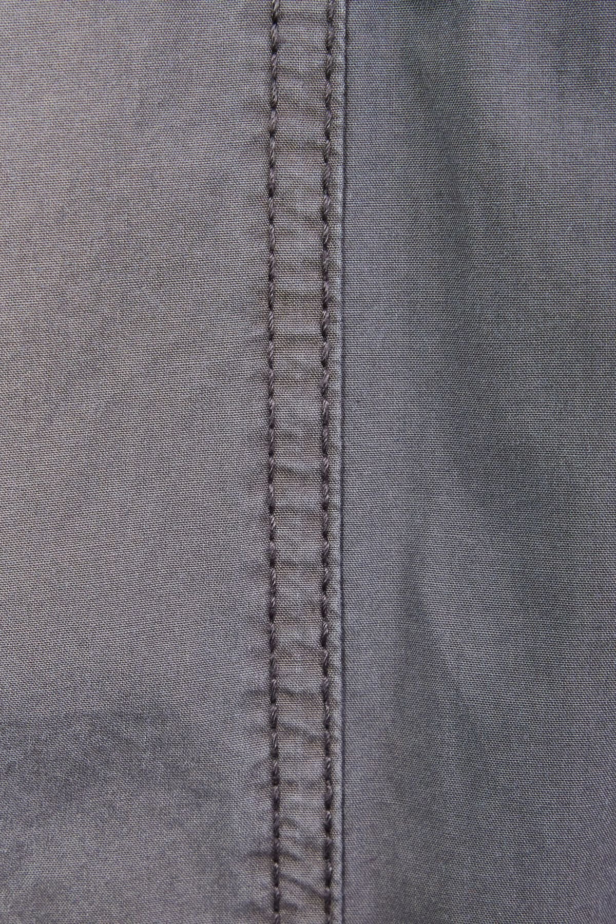 100079378_5GK_alt5_1920x2880