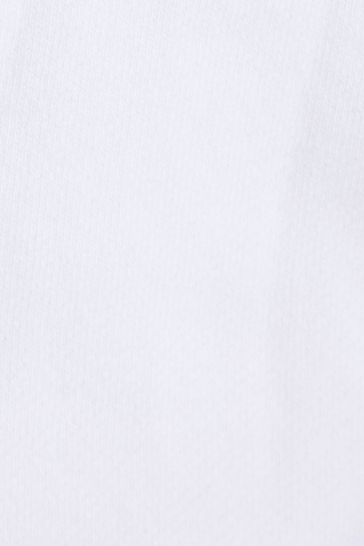 100080323_04N_alt3_1920x2880