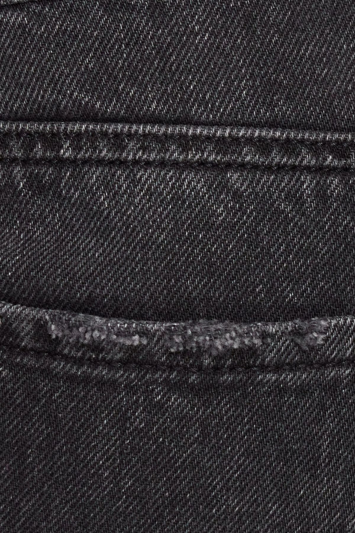 100084313_07O_alt4_1920x2880-4