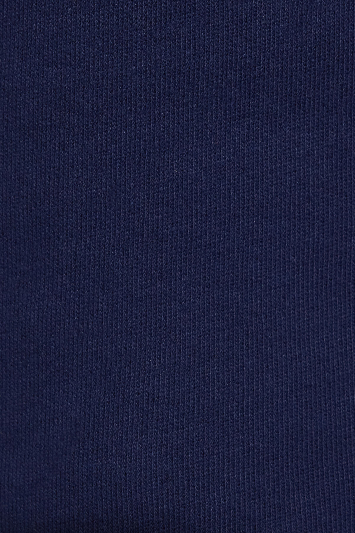 100084371_06G_alt5_1920x2880-5