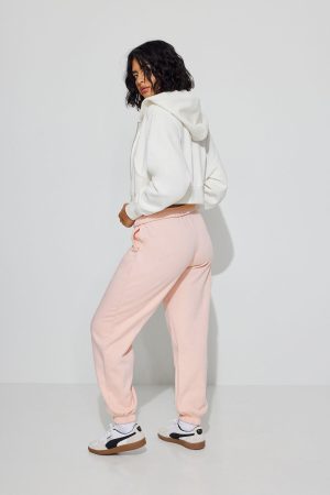 Easy Jogger Pant