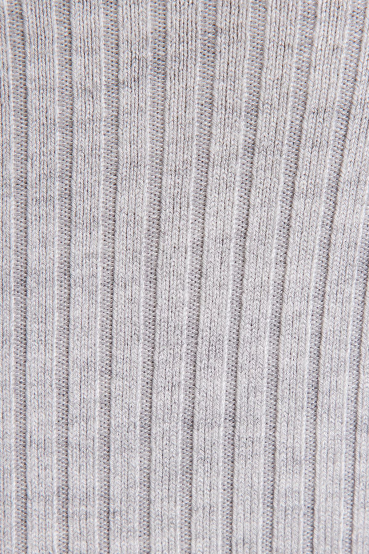 100087026_18X_alt4_1920x2880-2