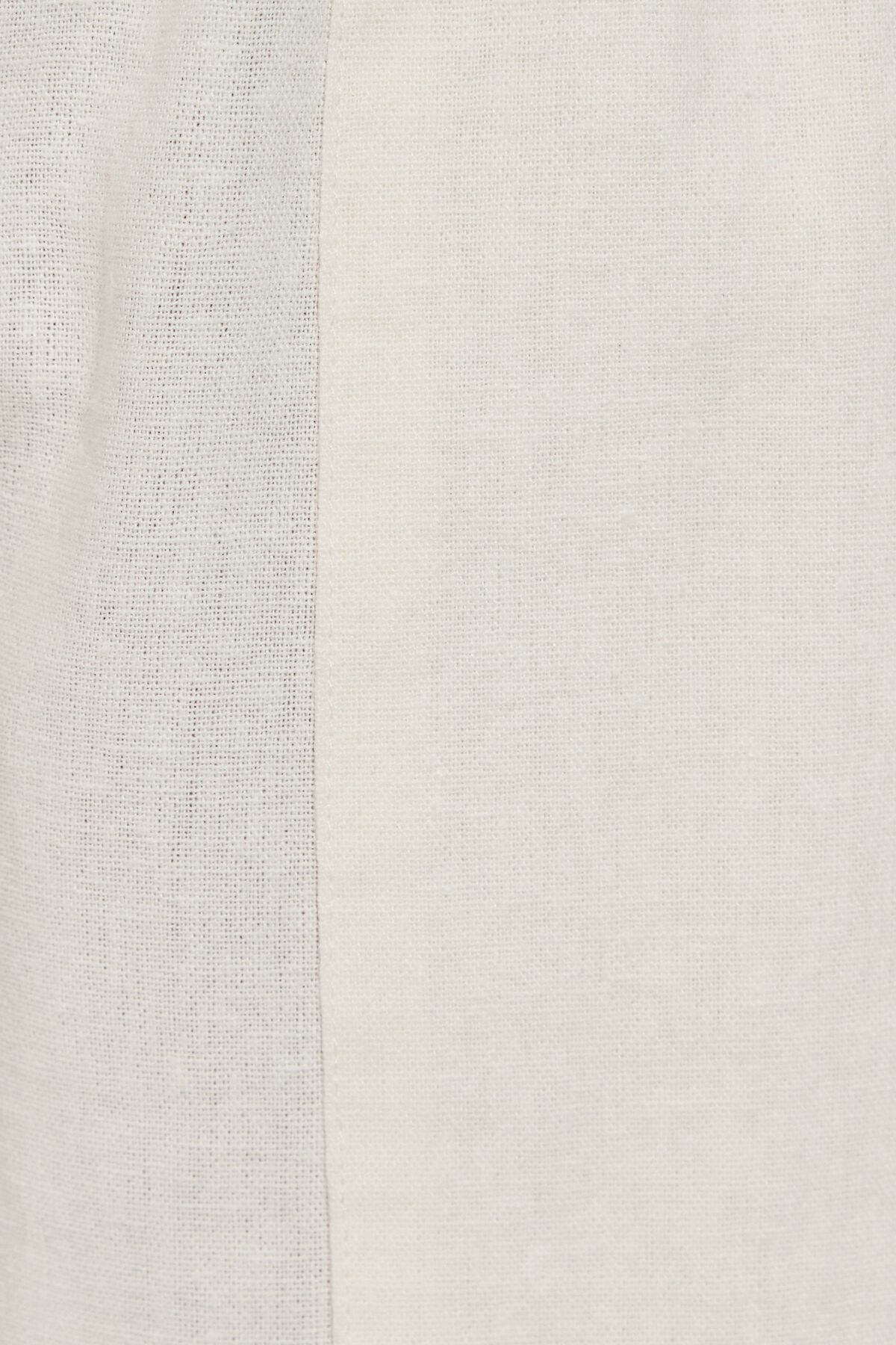 100087211_03G_alt4_1920x2880-3