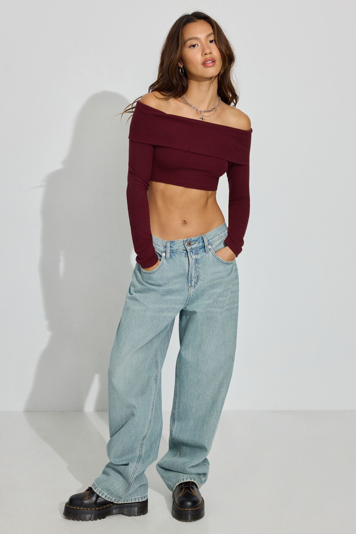 100087299_0ES_alt3_1920x2880