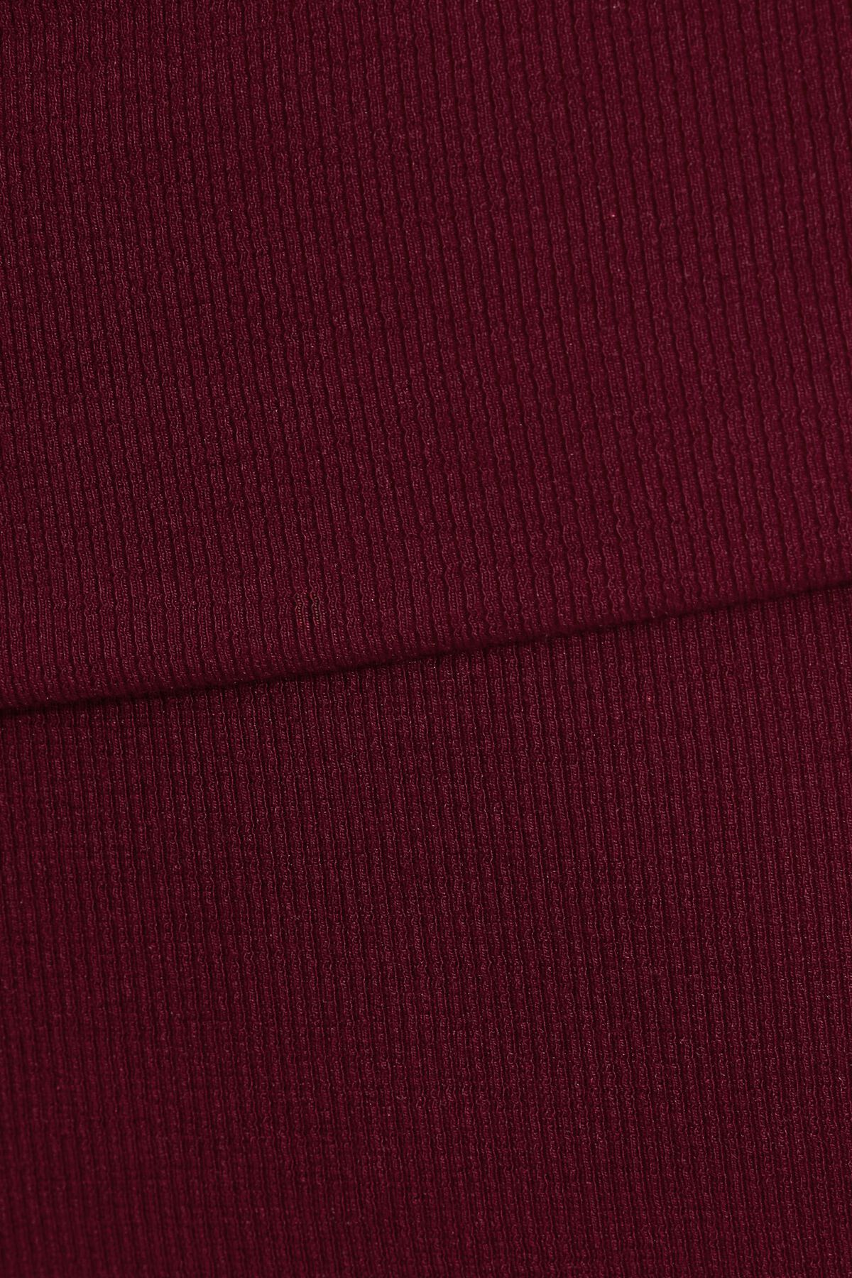 100087299_0ES_alt5_1920x2880