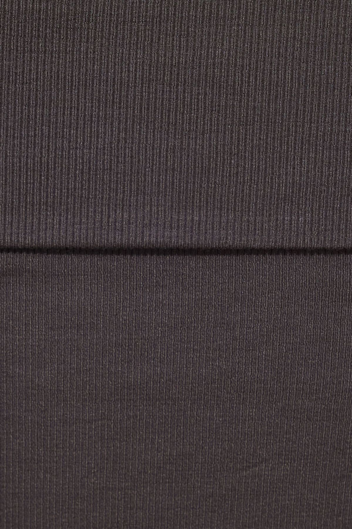 100087299_5GK_alt5_1920x2880