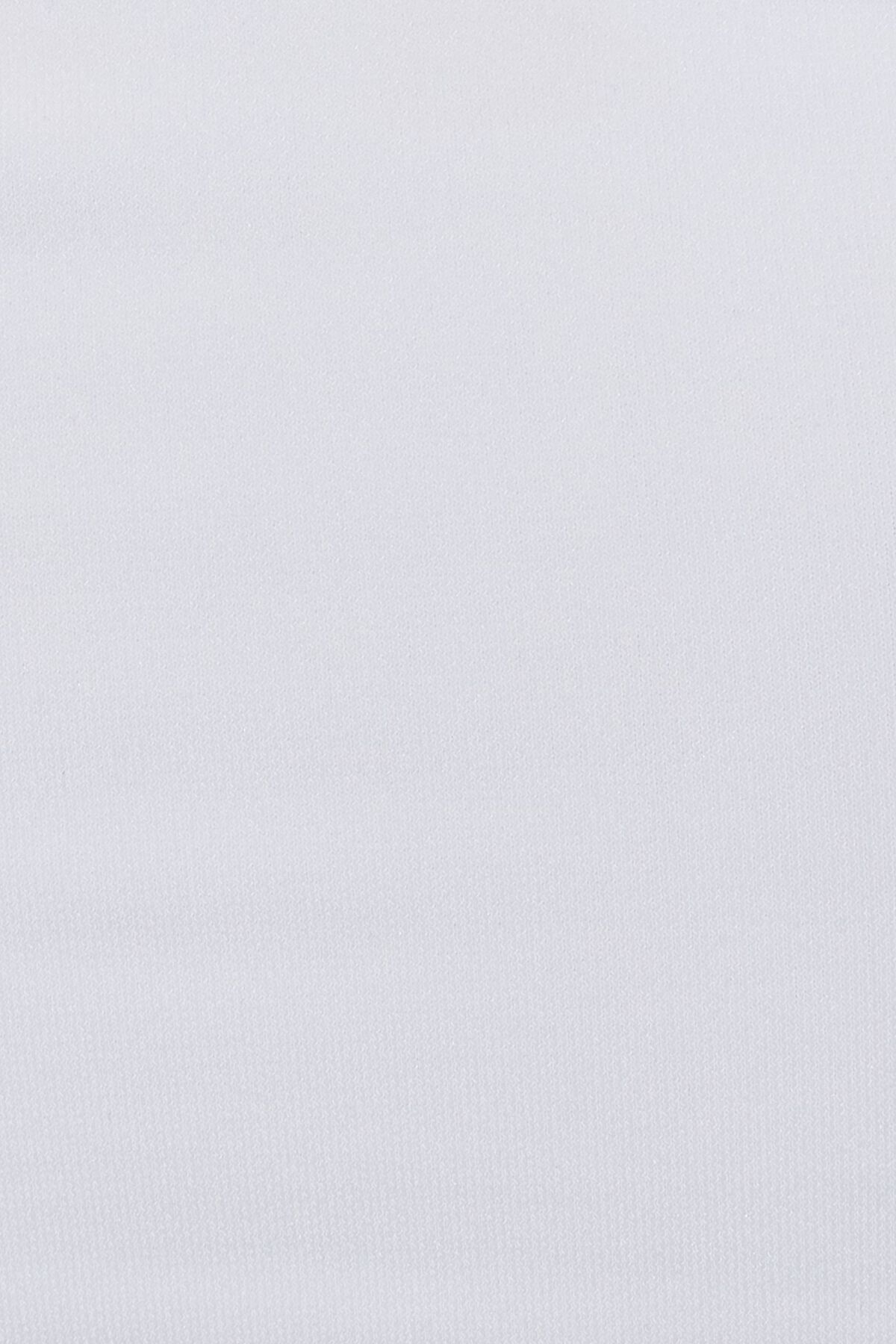 100088860_04N_alt5_1920x2880