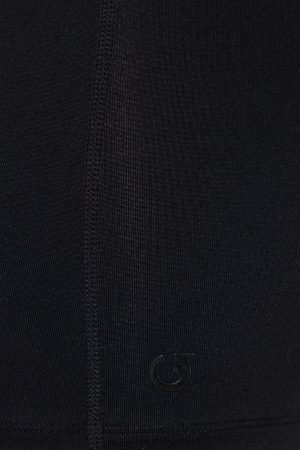 SoftActive Jayden Low Back Romper