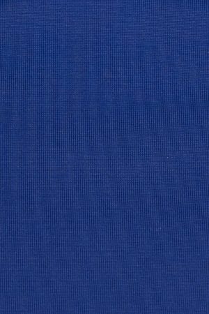 Hipster Cheeky Bikini Bottoms