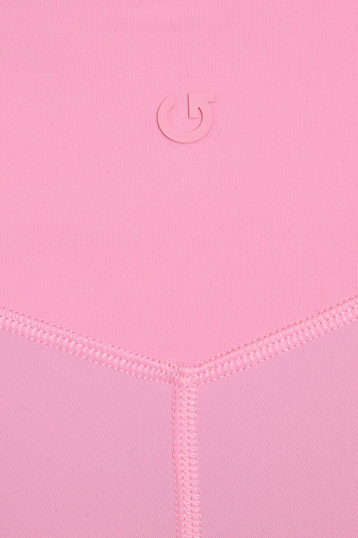 100090133_0BG_alt4_1920x2880-4