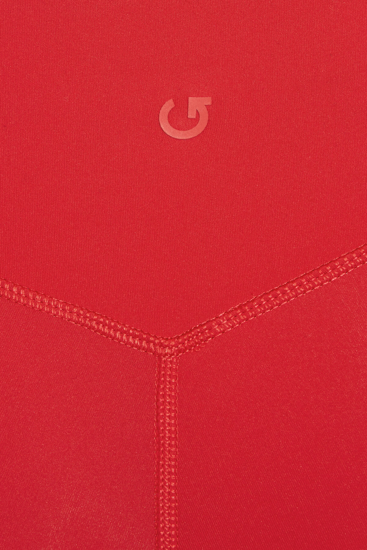 100090133_4AF_alt5_1920x2880-5