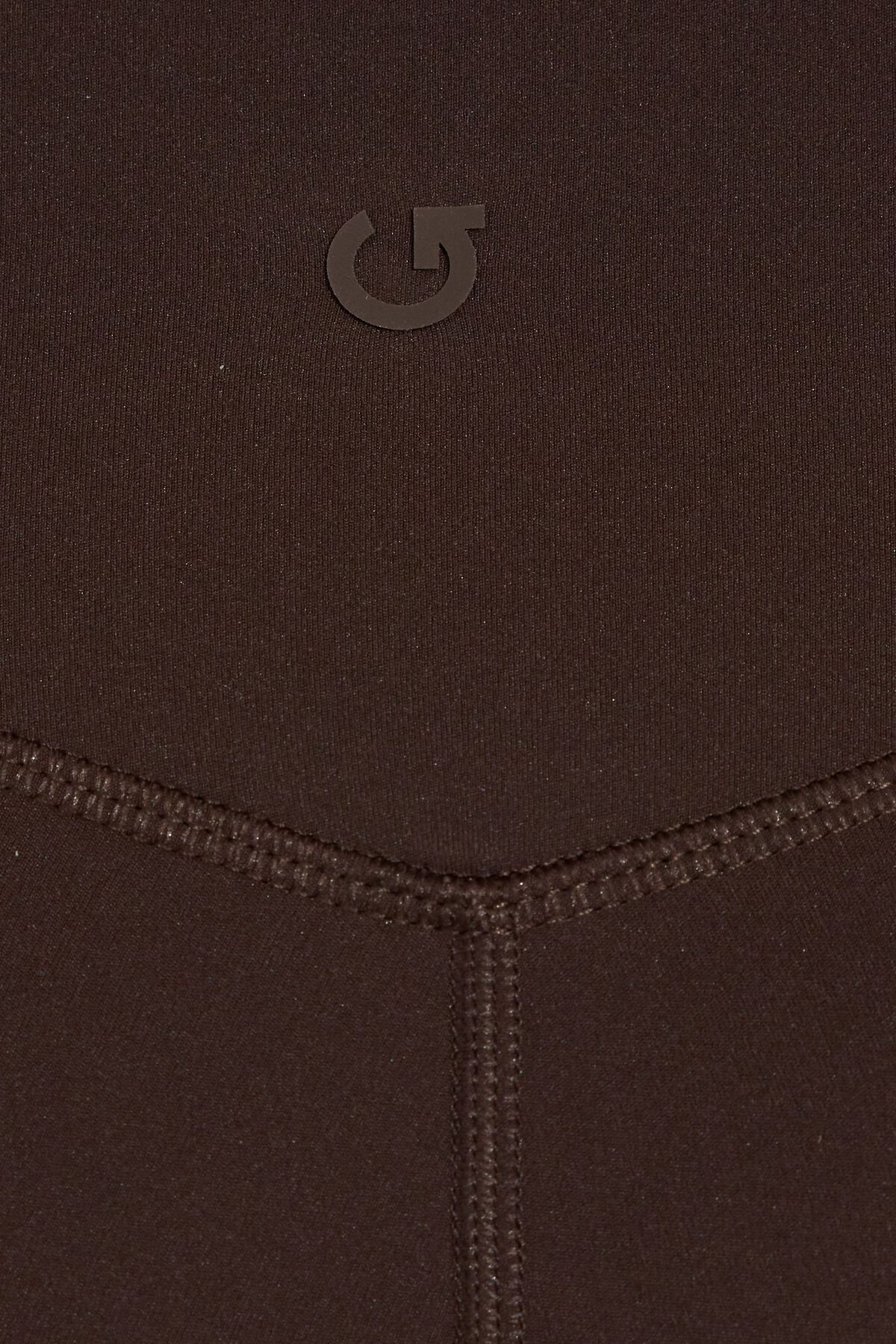 100090133_4DD_alt3_1920x2880-6