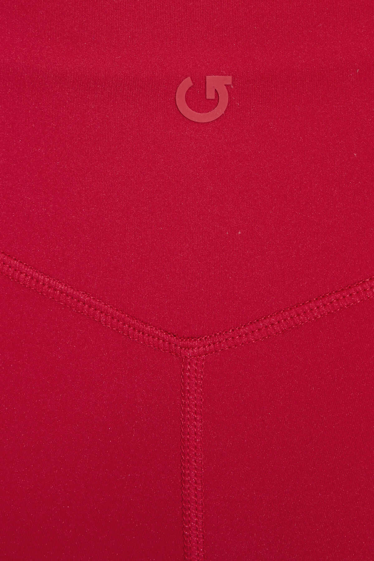 100090133_7GF_alt4_1920x2880-11