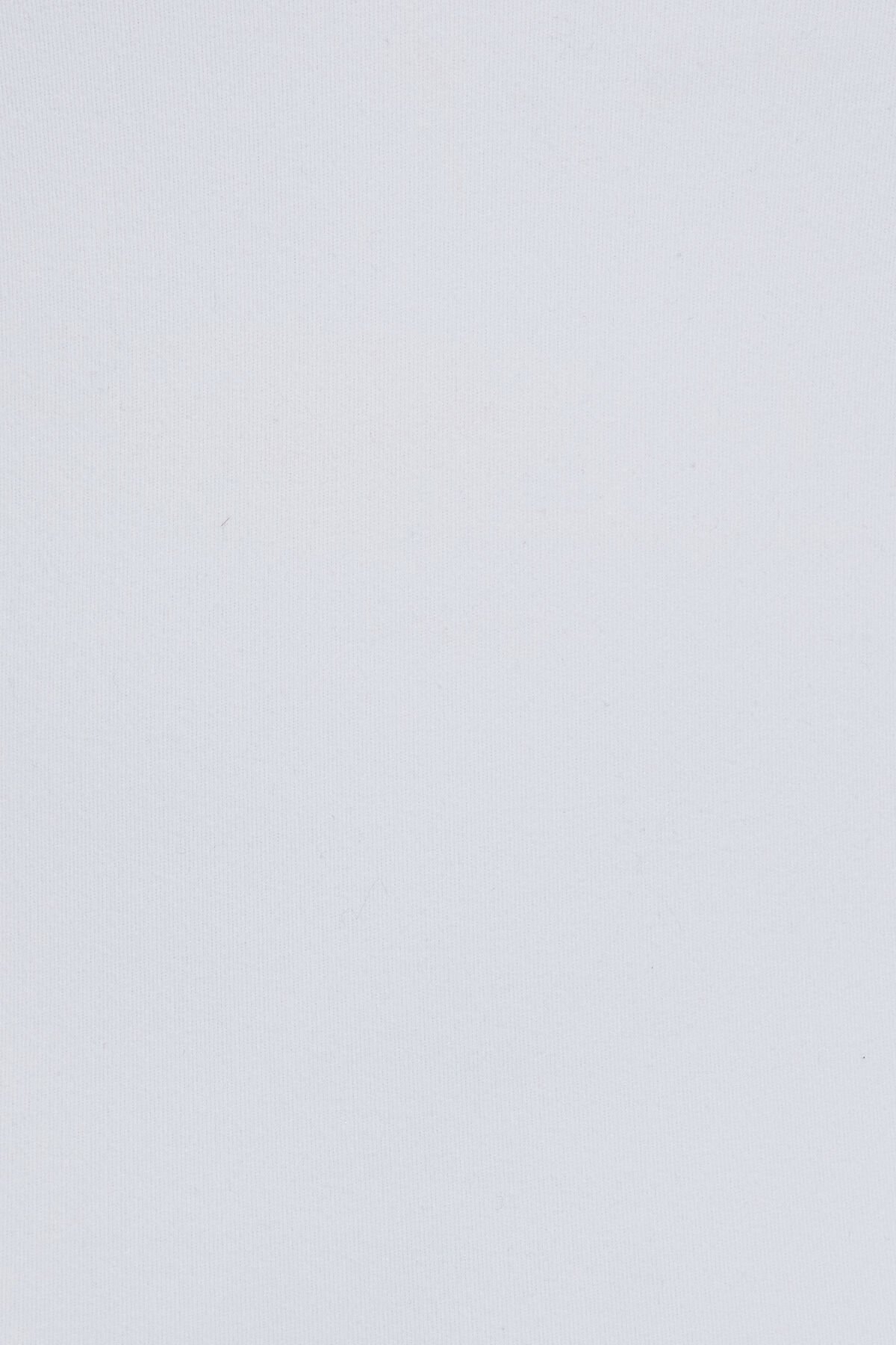 100090427_04N_alt3_1920x2880-1