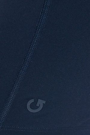 Jayden SoftActive Romper