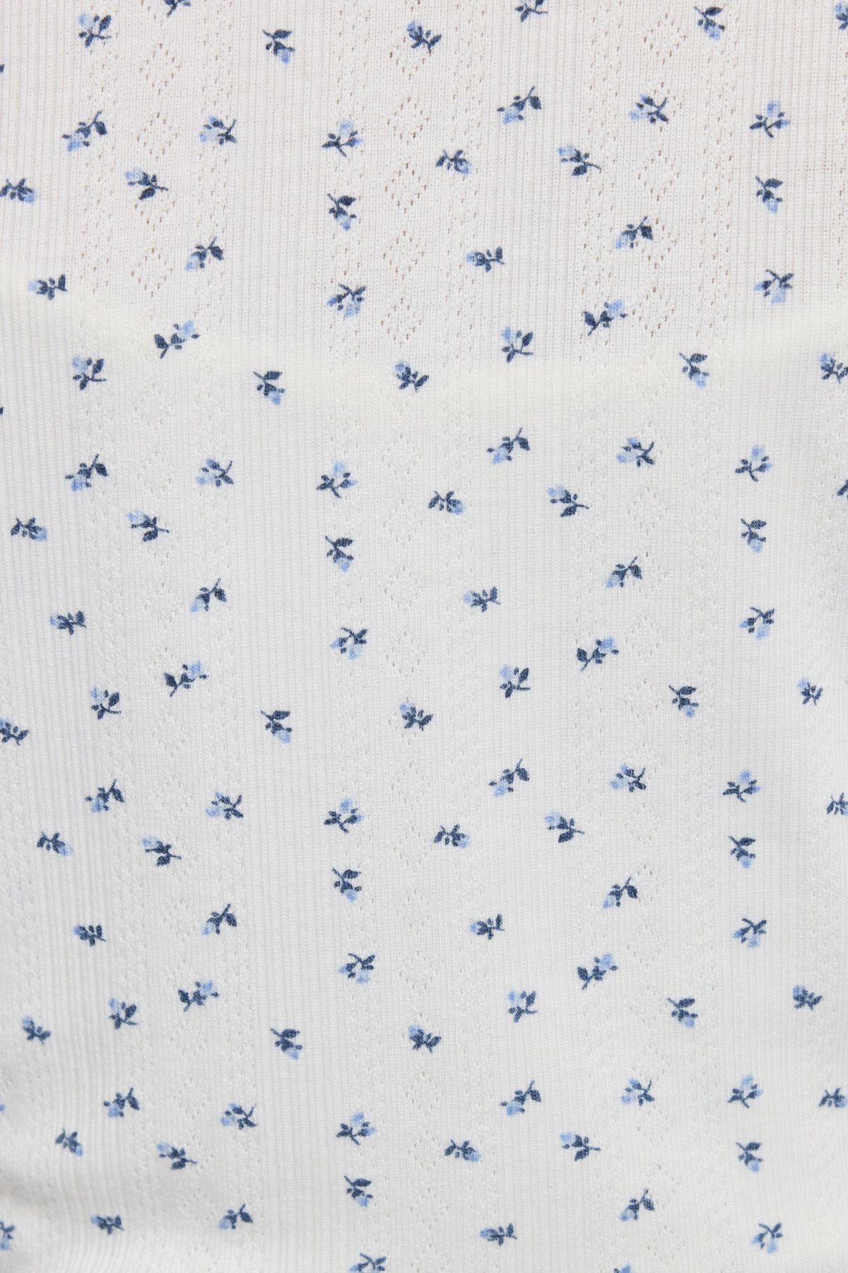 100090510_7QQ_alt3_1920x2880-1