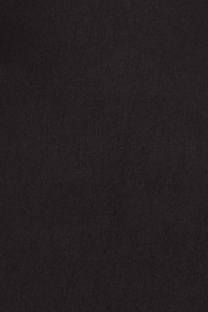 Paris A-Line Micro Skort