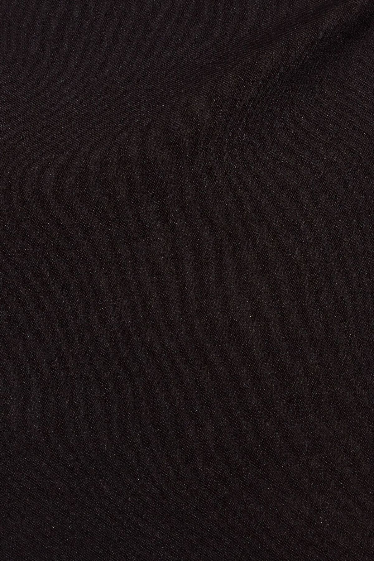 100091375_06V_alt5_1920x2880-9