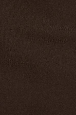 Paris A-Line Micro Skort