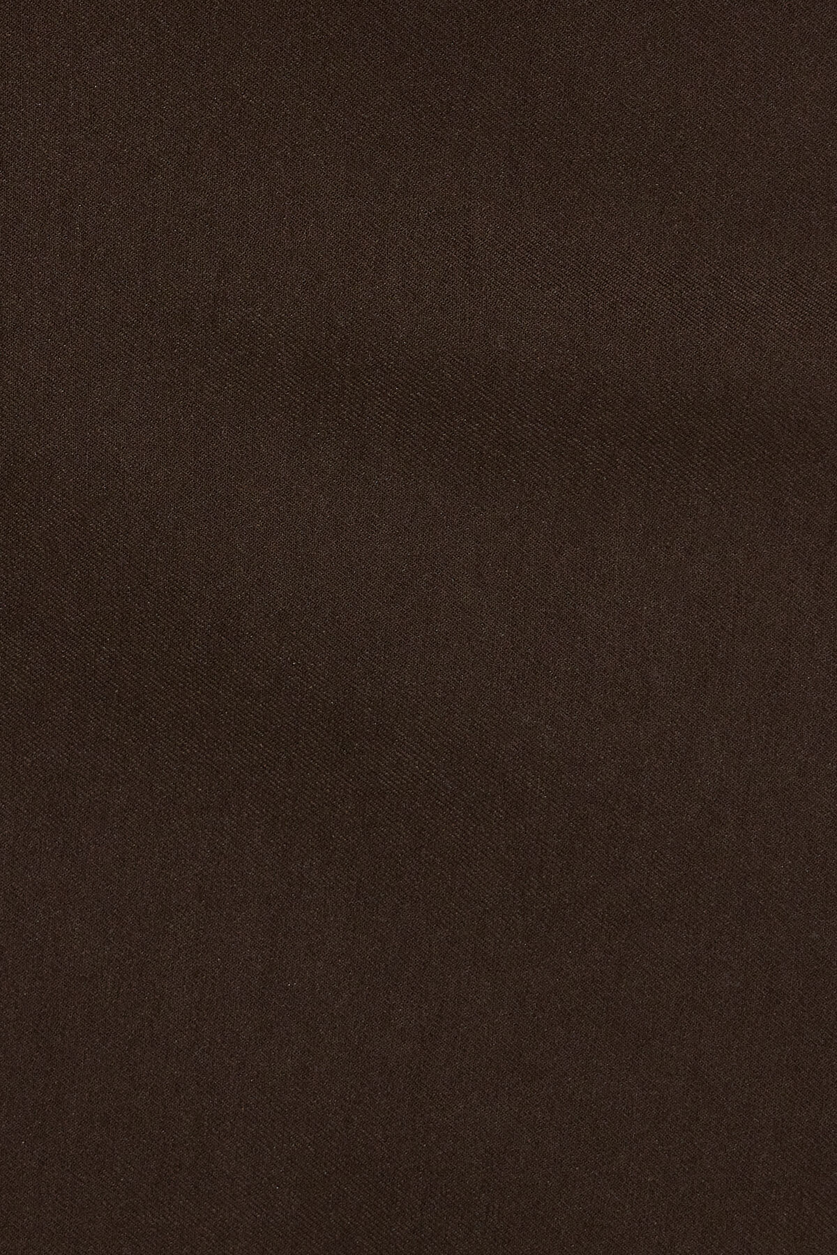 100091375_4DD_alt4_1920x2880-3