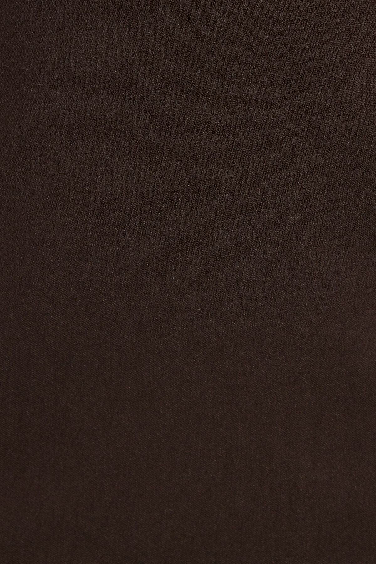 100091375_4DD_alt5_1920x2880-3