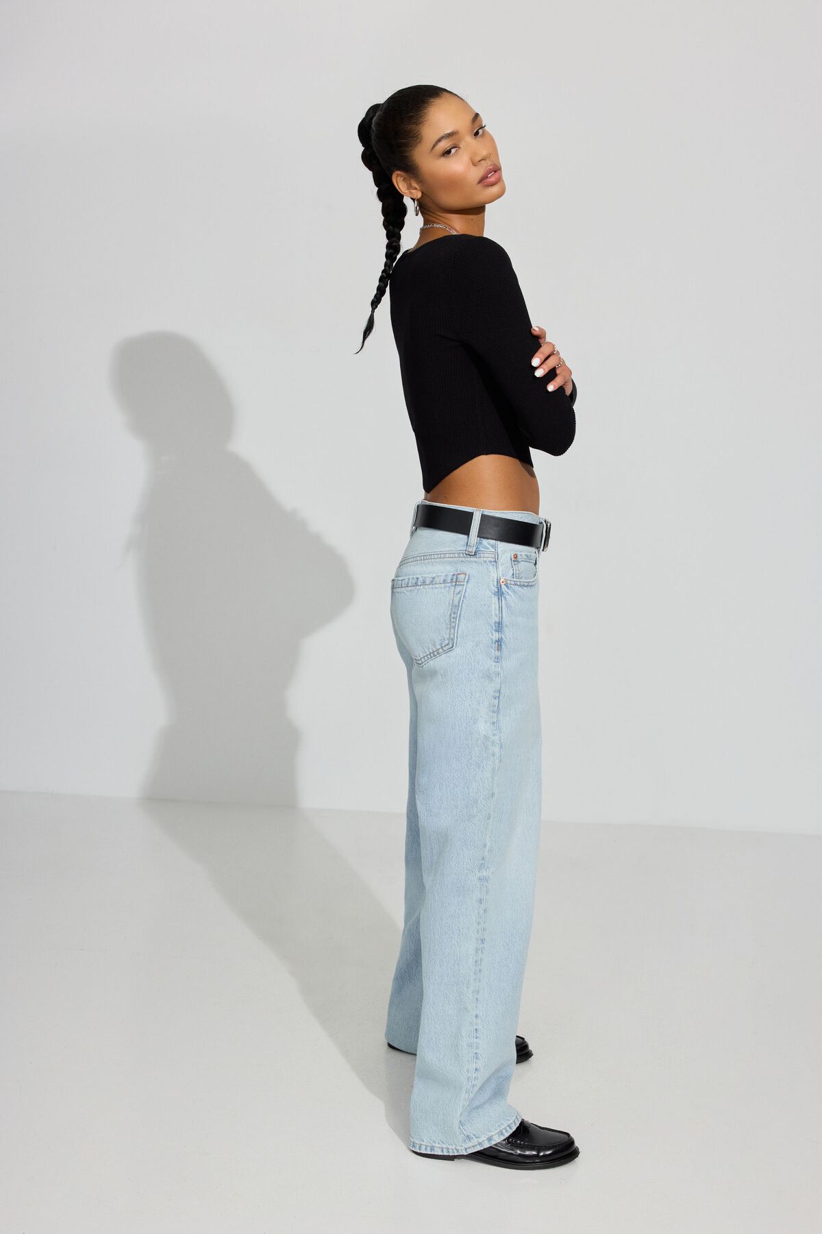 100091379_06V_alt2_1920x2880