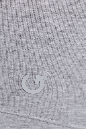 Jayden Low Back Romper