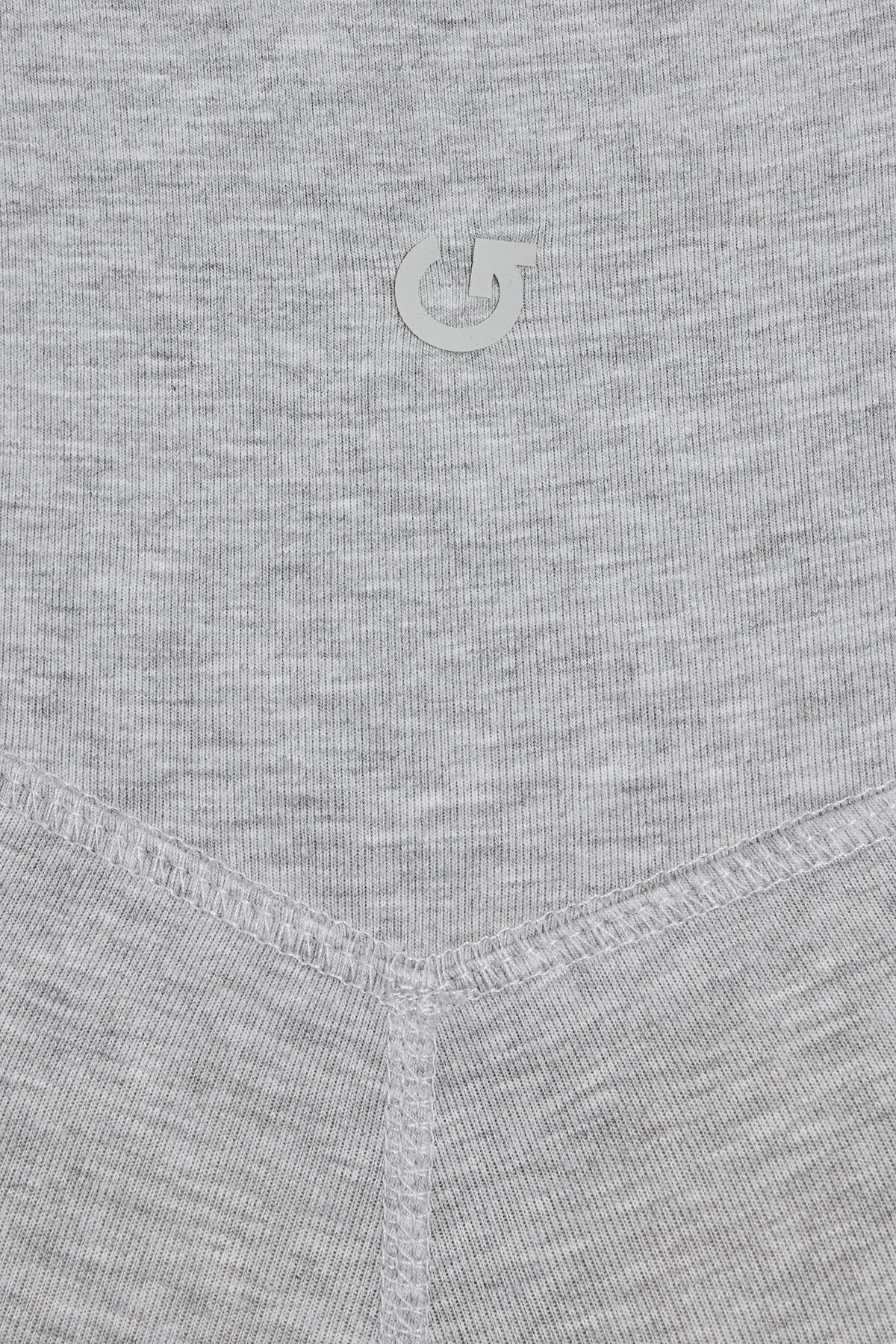 100091586_6YY_alt4_1920x2880-9