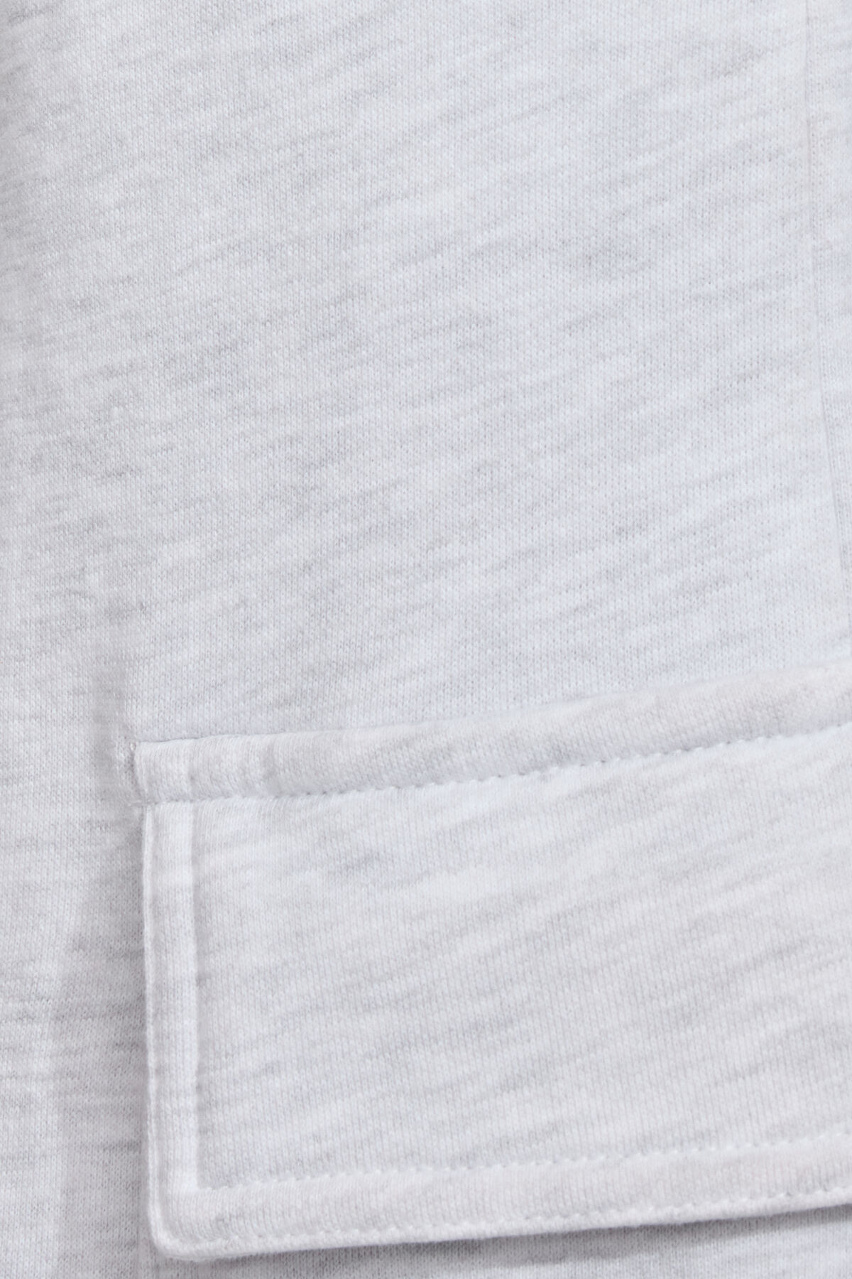 100091918_18X_alt4_1920x2880-6