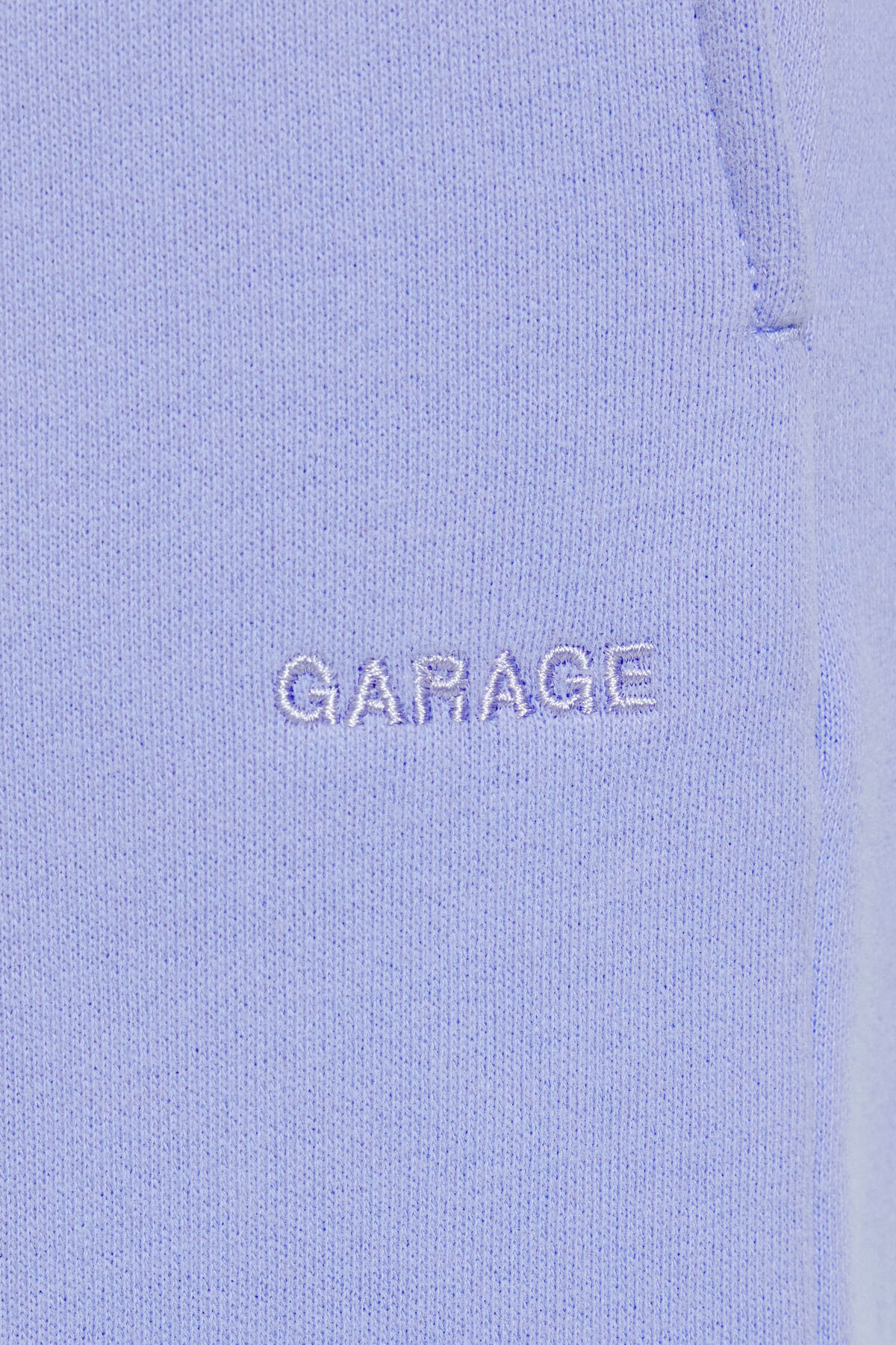 100091918_8DZ_alt4_1920x2880-3