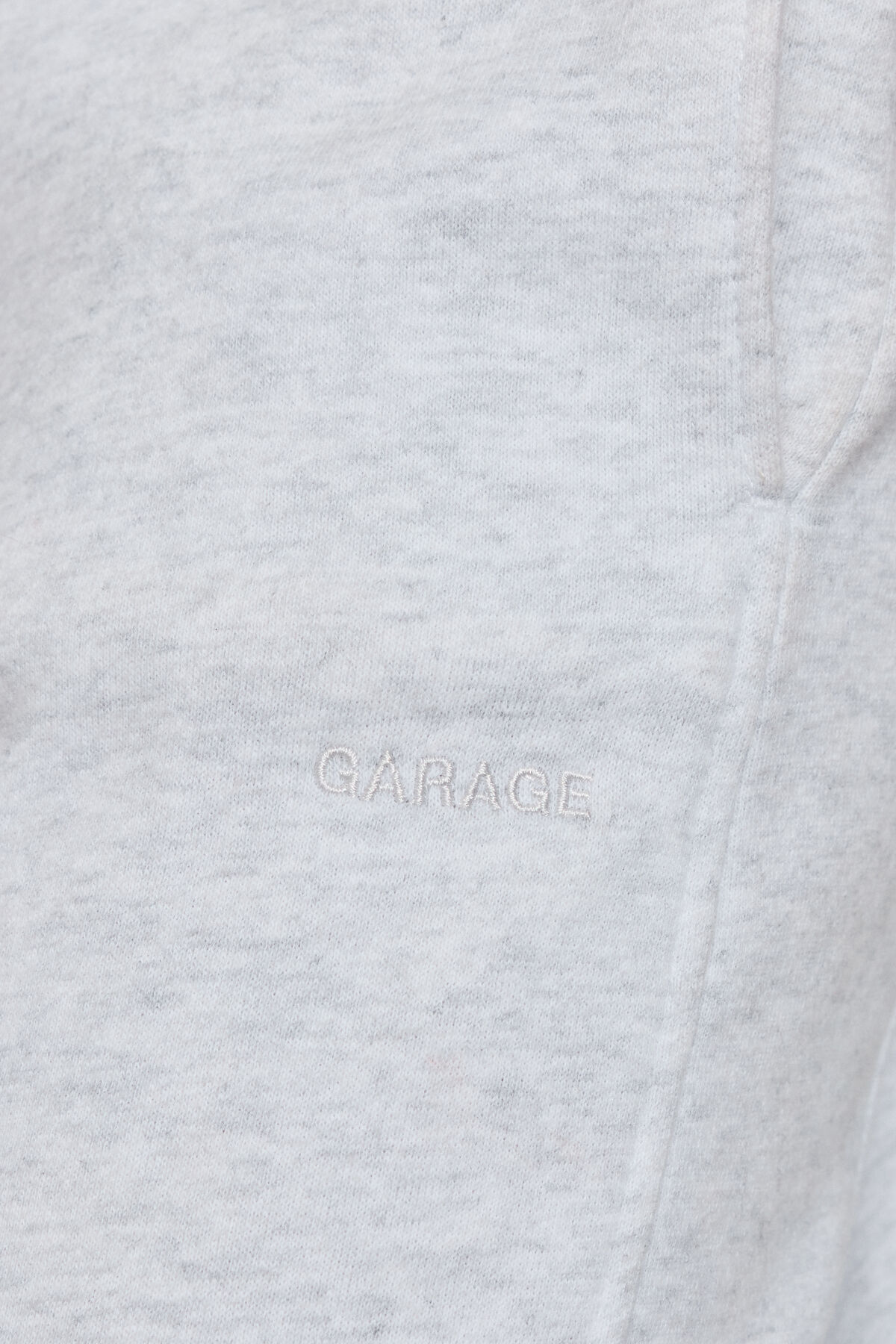 100091920_18X_alt3_1920x2880-10