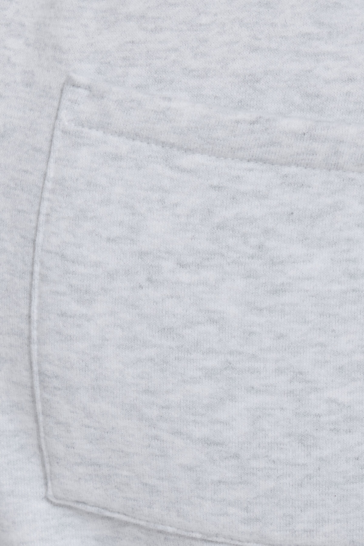 100091920_18X_alt4_3200x4800-21