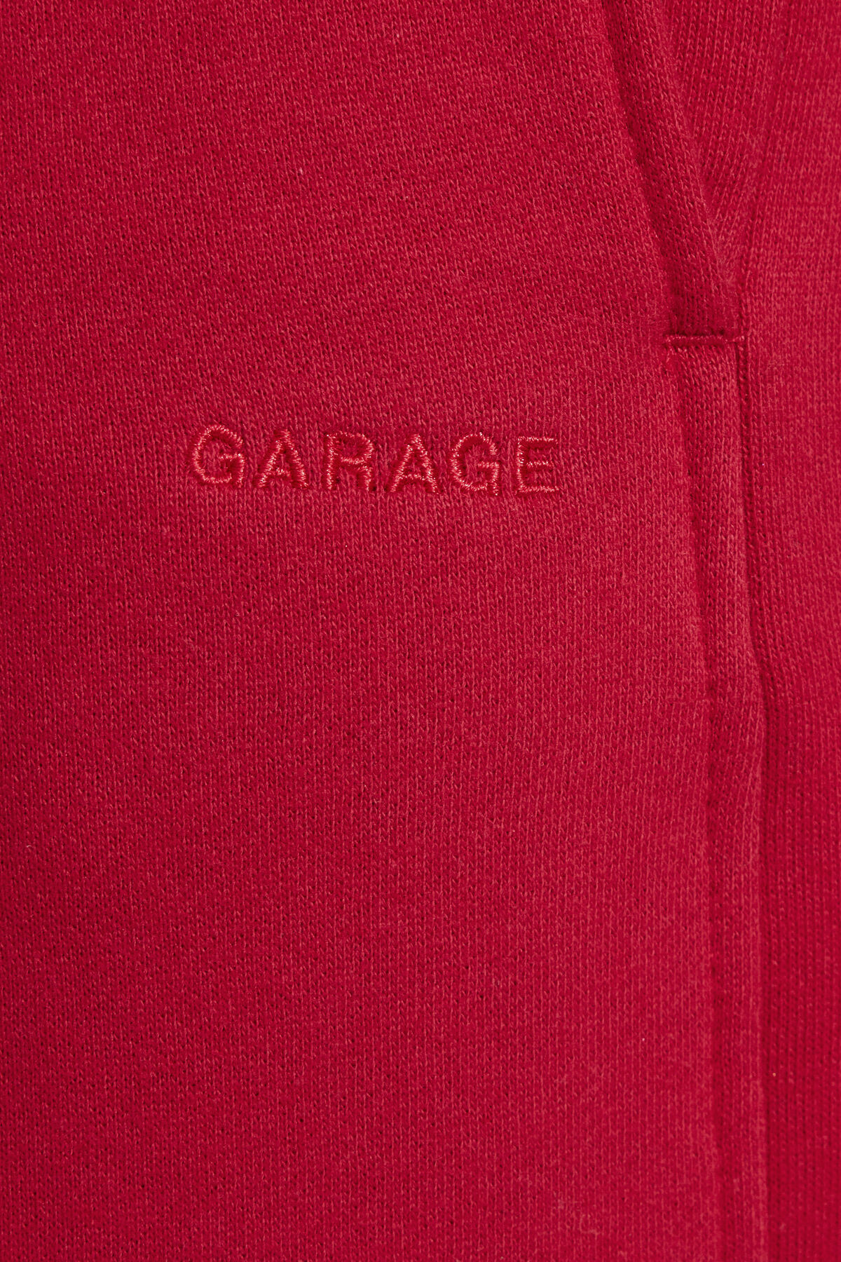 100091920_7GF_alt3_1920x2880-12