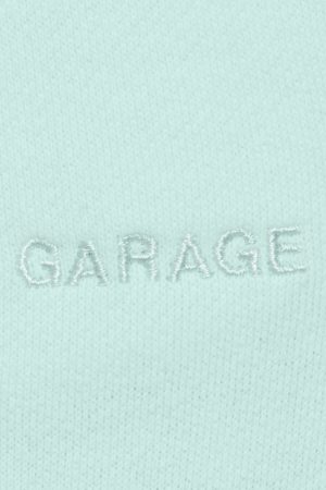 UltraFleece Straight Leg Sweatpants