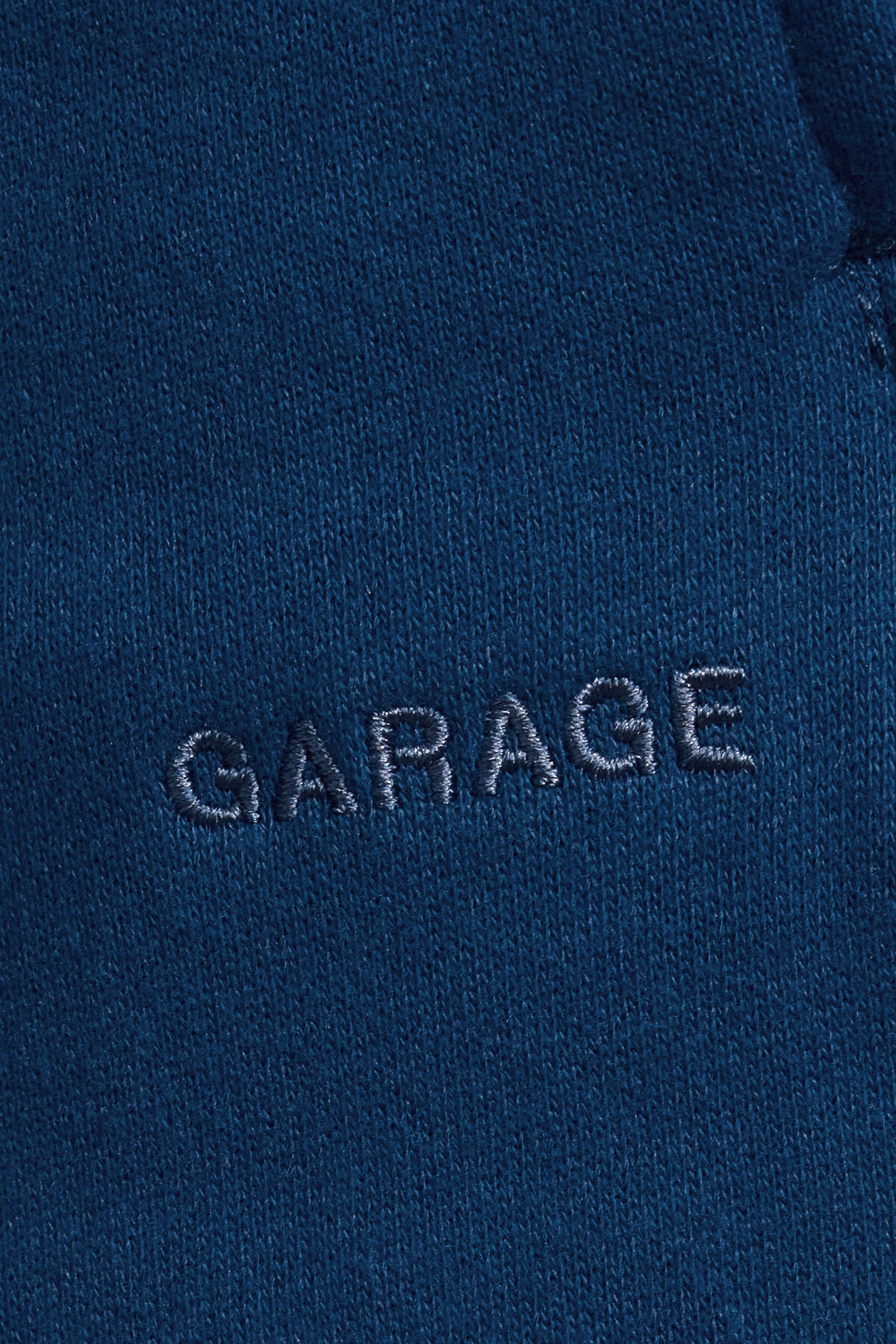 100091920_8H5_alt4_1920x2880-3