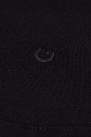 SoftActive Flare Leggings