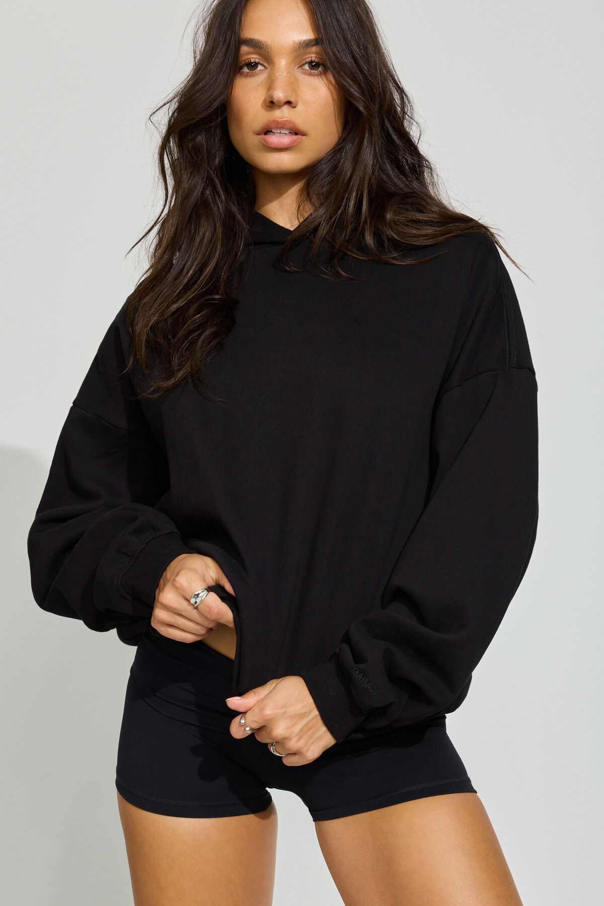 100092201_06V_alt2_1920x2880-3