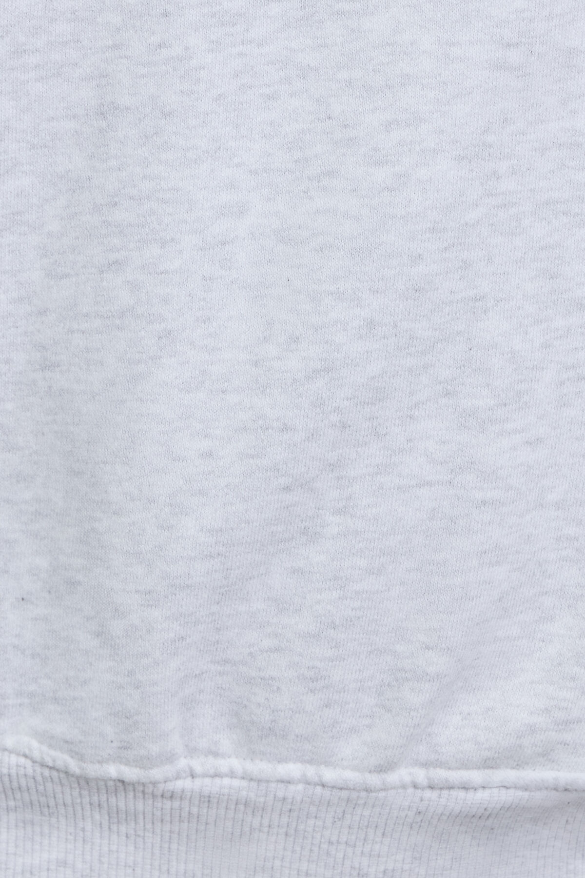 100092201_18X_alt6_1920x2880-14