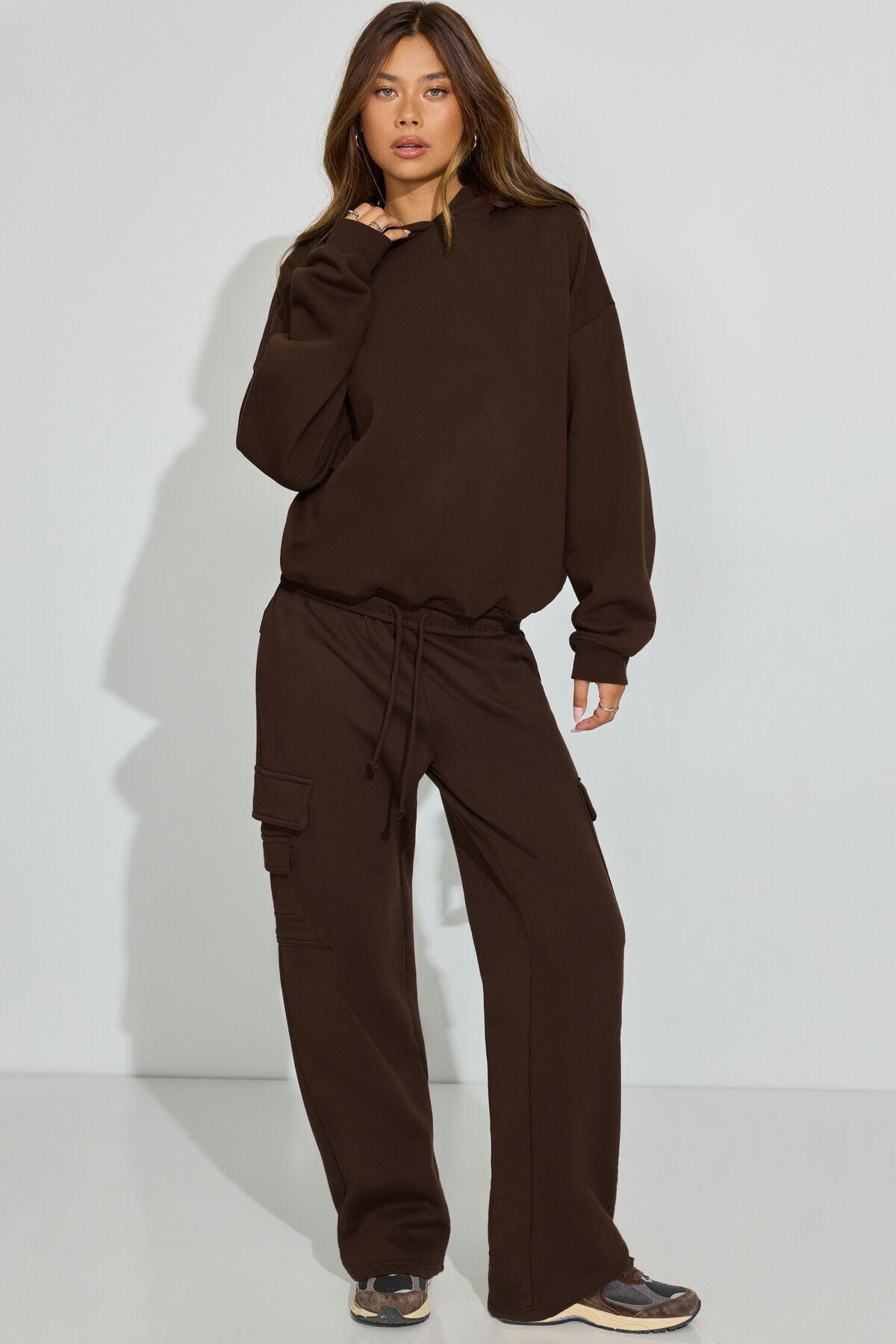 100092201_4DD_alt3_1920x2880