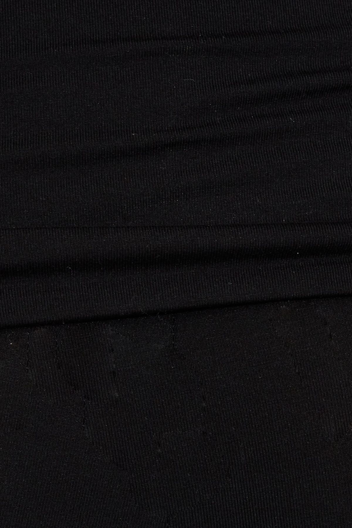 100092515_06V_alt3_1920x2880