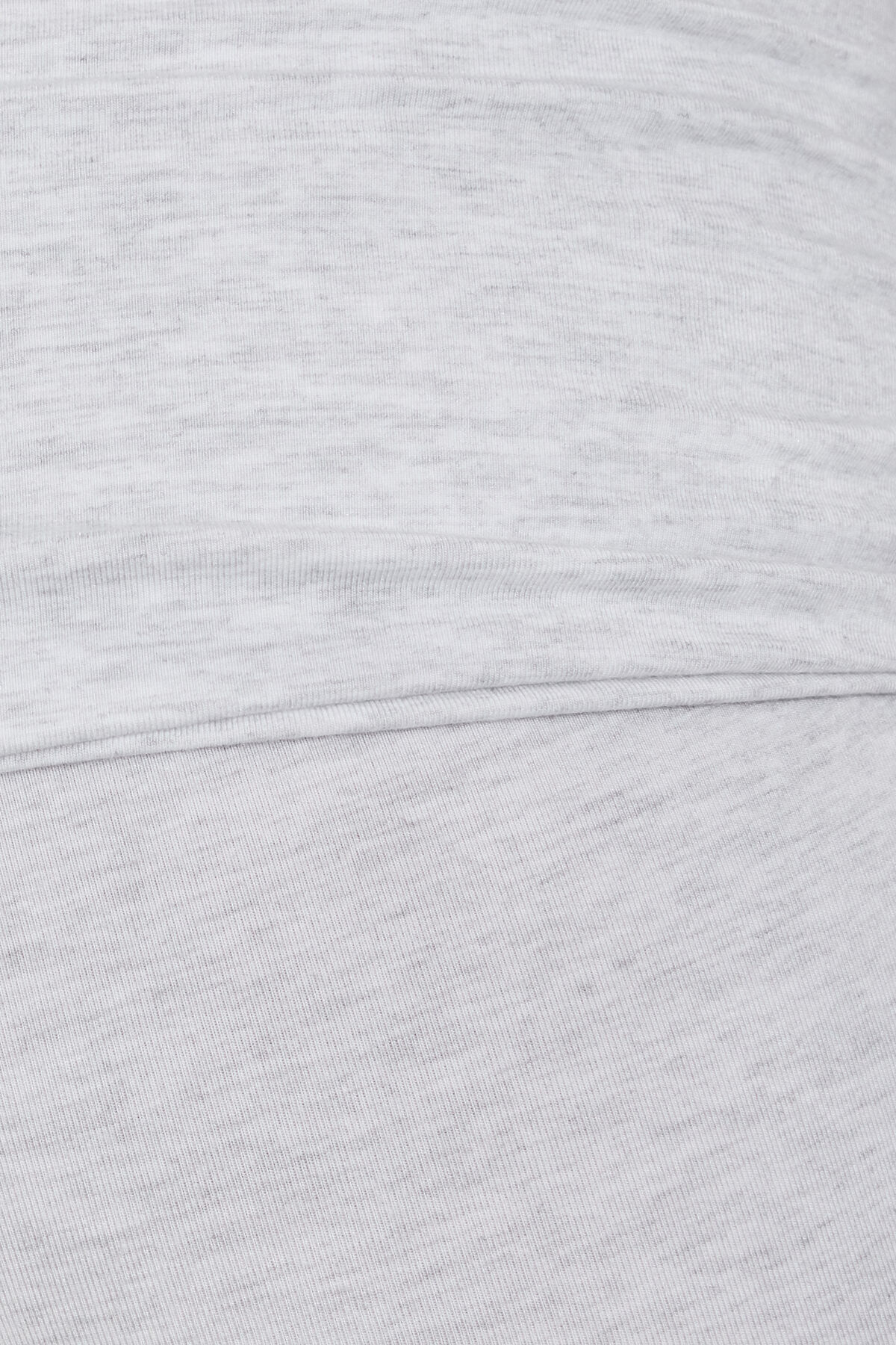 100092515_18X_alt4_1920x2880