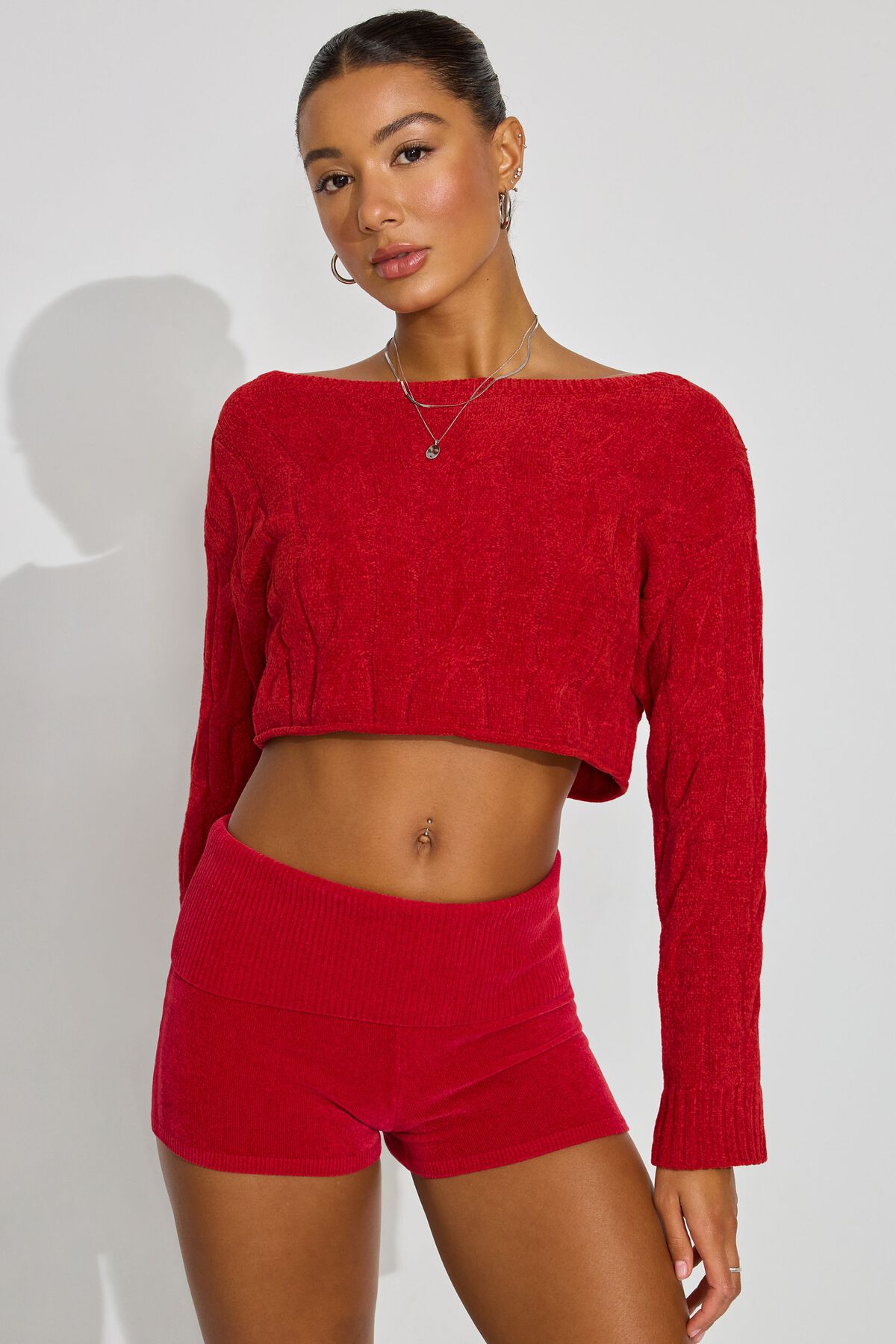 100092628_28T_alt1_1920x2880-1