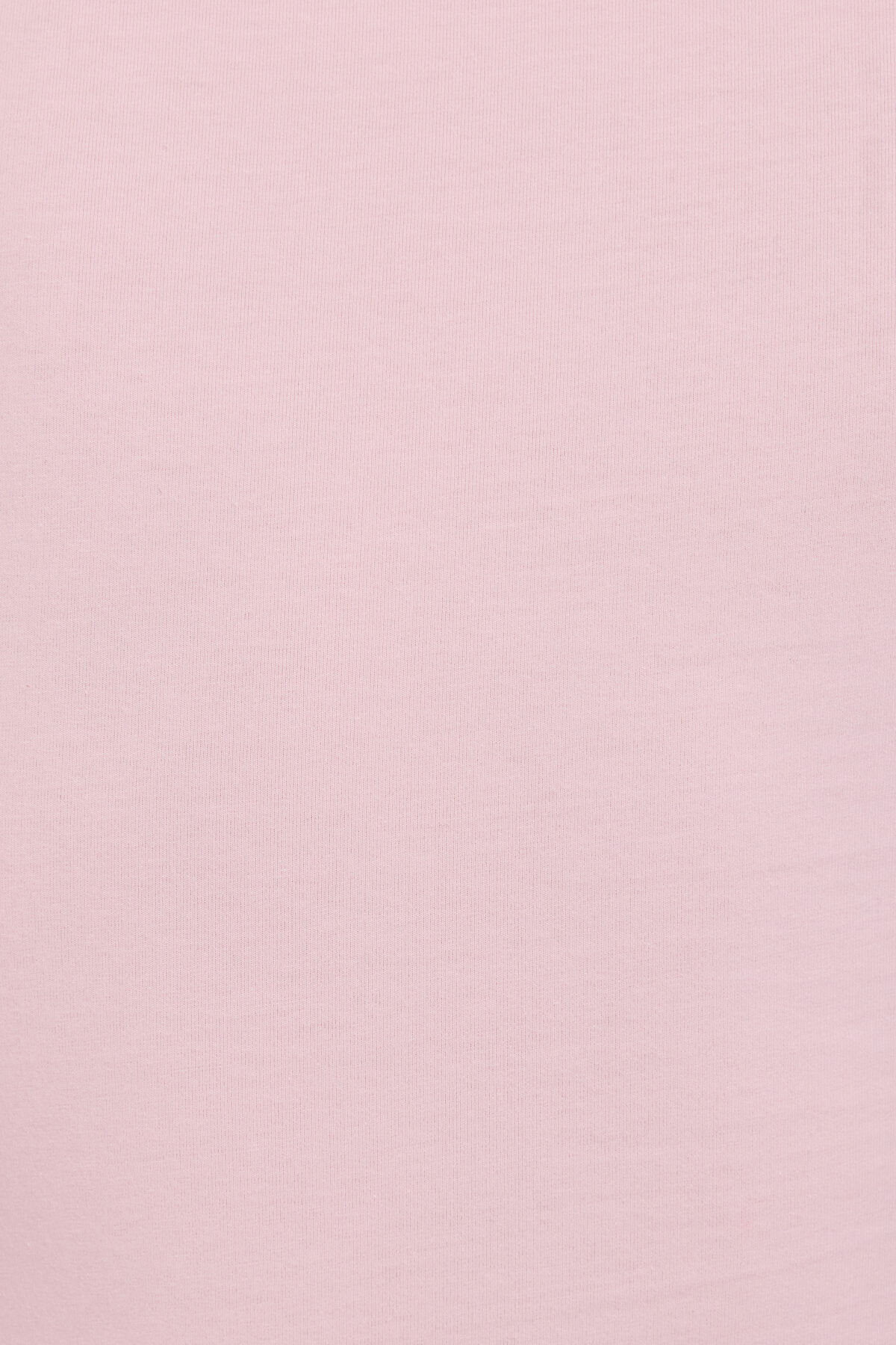 100092726_01K_alt3_1920x2880