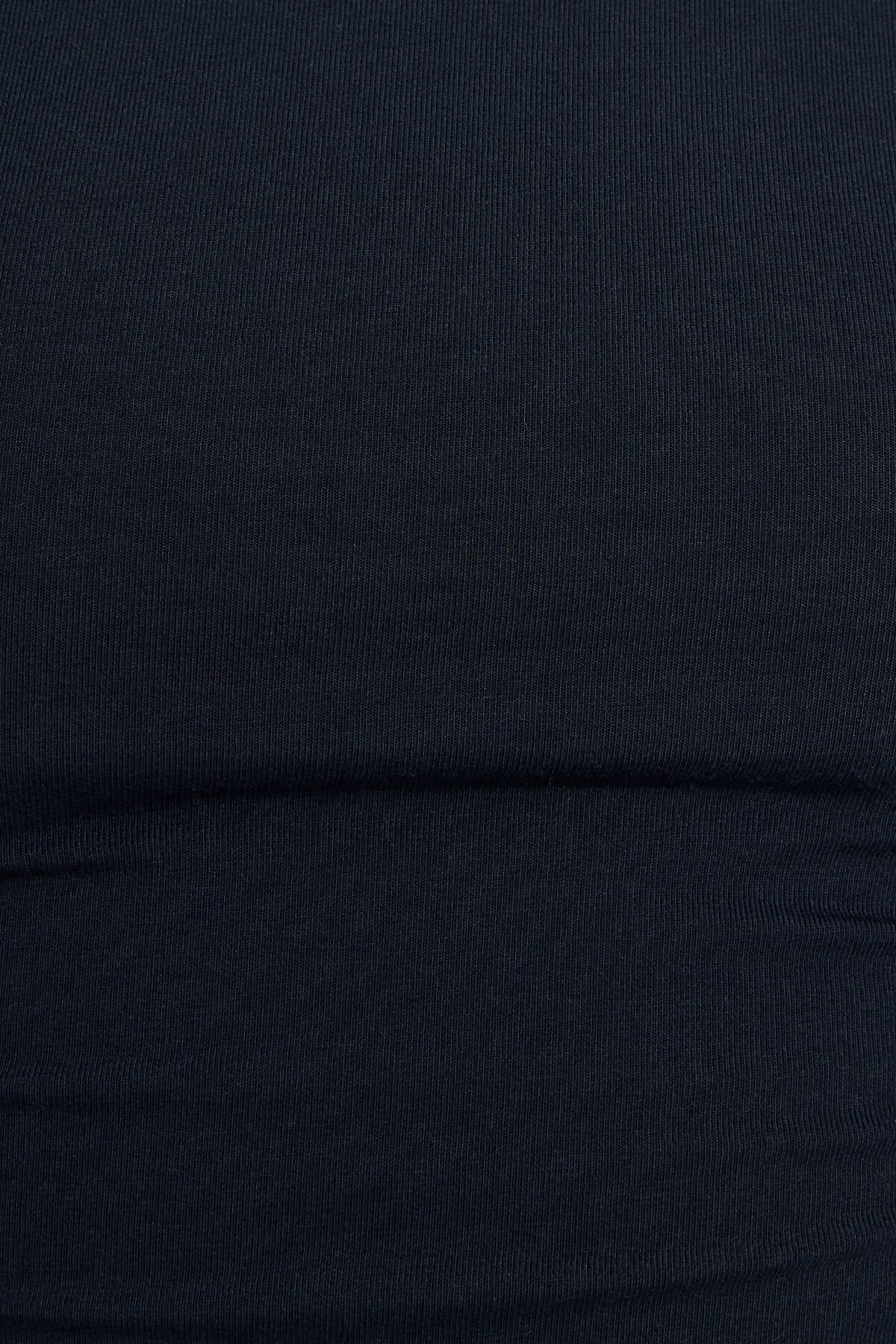 100092726_06G_alt4_1920x2880-6