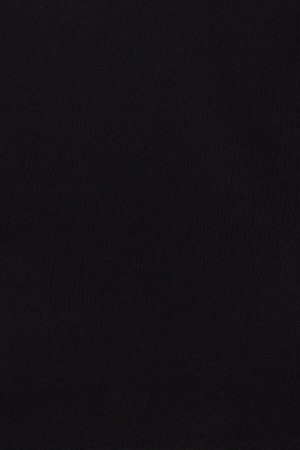 Estelle Longline Tee