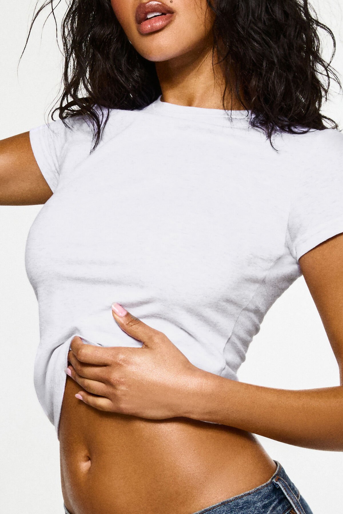 100092726_69I_1920x2880-8