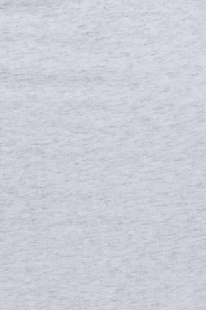 Estelle Longline Tee