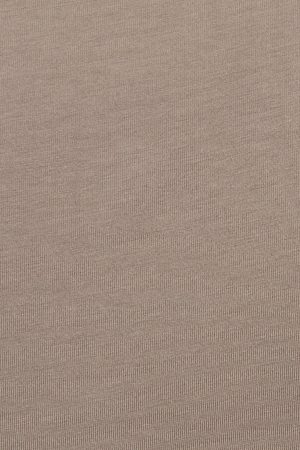 Estelle Longline Tee